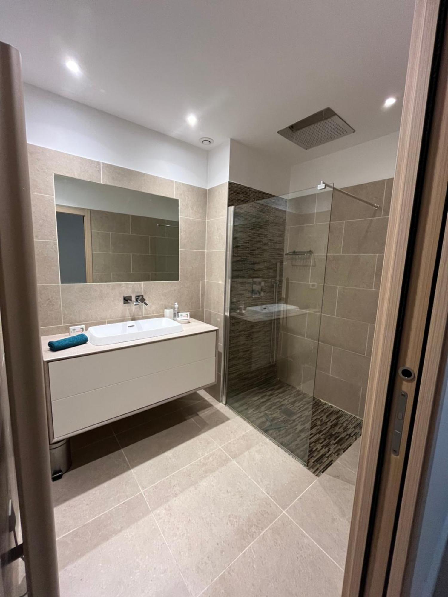 Superbe En Centre Apartment Porto-Vecchio (Corsica)