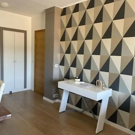 Superbe Appartement En Centre Ville Porto-Vecchio  Exterior photo
