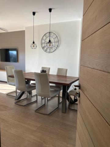 Superbe En Centre Apartment Porto-Vecchio (Corsica)