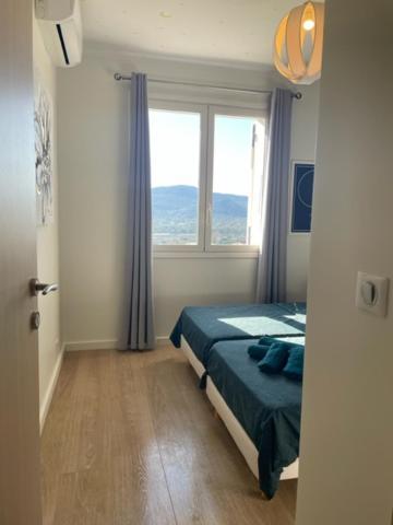 Apartment Superbe En Centre *